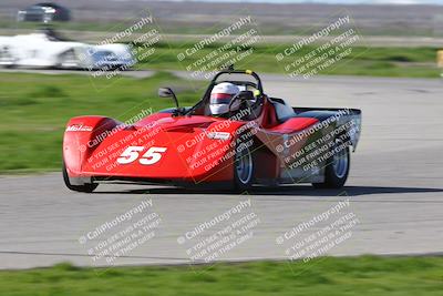 media/Feb-23-2024-CalClub SCCA (Fri) [[1aaeb95b36]]/Group 4/Qualifying (Star Mazda)/